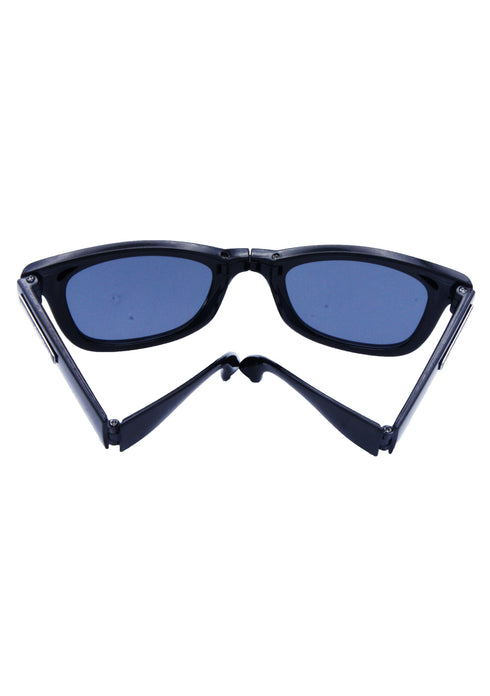 AQ WayFarer Sunglasses